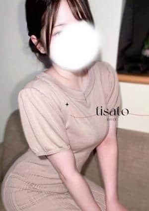 Ryu-Gu～リュウグウ～ ちさと