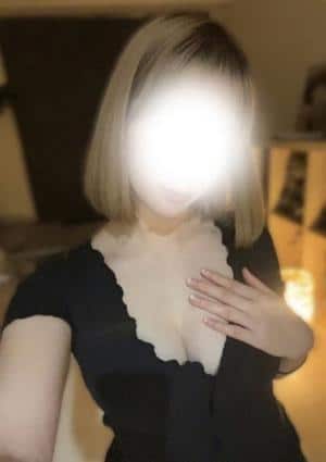 Ryu-Gu～リュウグウ～ えあ