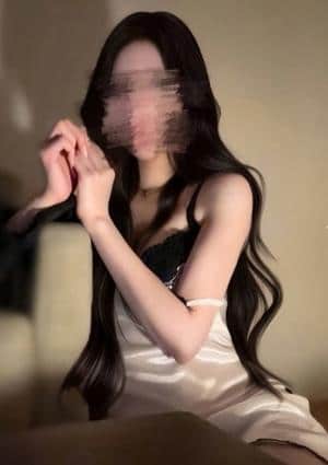 Ryu-Gu～リュウグウ～ れいら