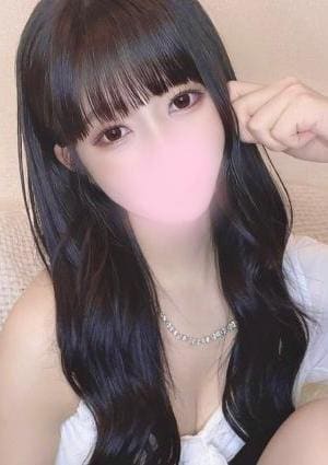 LoveluSPA（らぶるすぱ） さくら