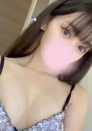 LoveluSPA（らぶるすぱ） あいか