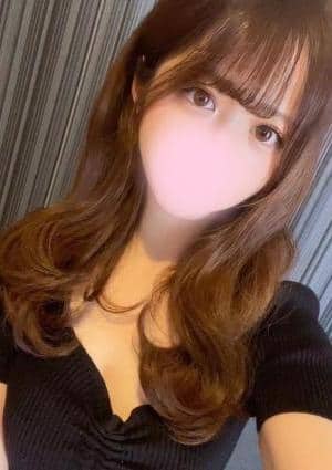 LoveluSPA（らぶるすぱ） るい