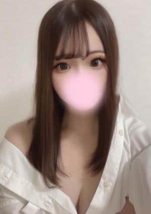 LoveluSPA（らぶるすぱ） あみ