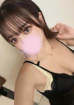 LoveluSPA（らぶるすぱ） ゆらの