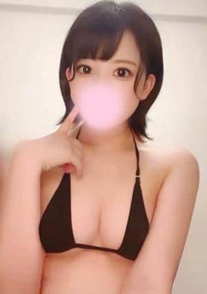 LoveluSPA（らぶるすぱ） あい