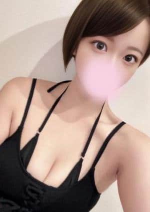 LoveluSPA（らぶるすぱ） りか