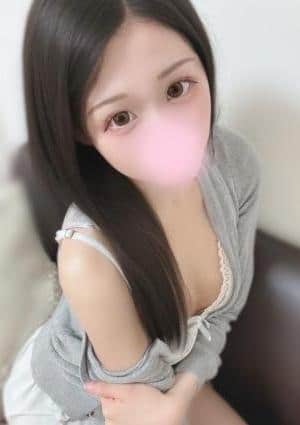 LoveluSPA（らぶるすぱ） ななせ