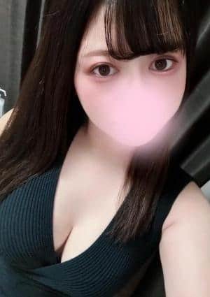 LoveluSPA（らぶるすぱ） みか