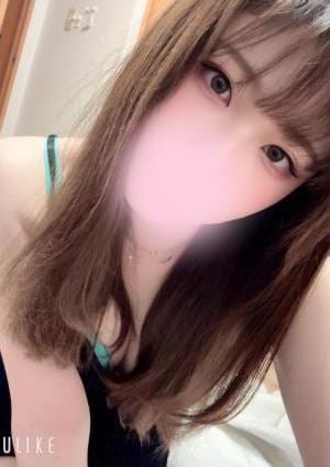 LoveluSPA（らぶるすぱ） みれい