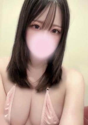 LoveluSPA（らぶるすぱ） まお