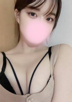 LoveluSPA（らぶるすぱ） なつき