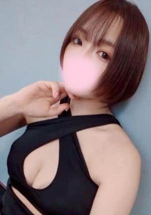 LoveluSPA（らぶるすぱ） えな