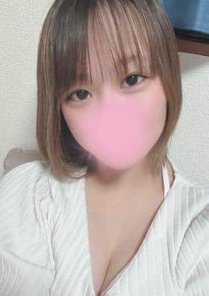 LoveluSPA（らぶるすぱ） りん