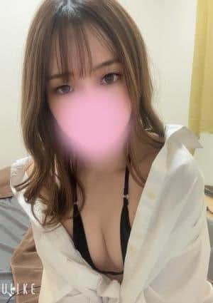 LoveluSPA（らぶるすぱ） りり