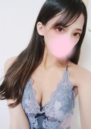 LoveluSPA（らぶるすぱ） なる