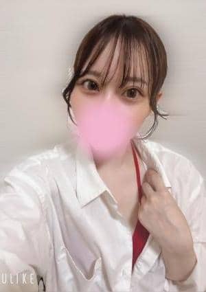 LoveluSPA（らぶるすぱ） ゆあ