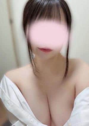 LoveluSPA（らぶるすぱ） なえ