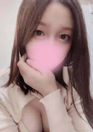 LoveluSPA（らぶるすぱ） こゆり