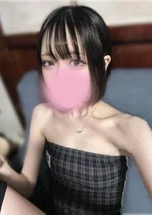 LoveluSPA（らぶるすぱ） きほ