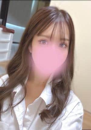 LoveluSPA（らぶるすぱ） まりん