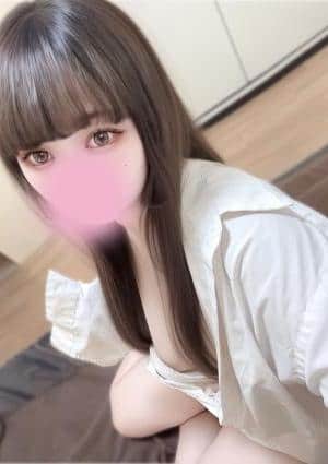 LoveluSPA（らぶるすぱ） ましろ