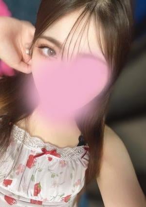 LoveluSPA（らぶるすぱ） りな