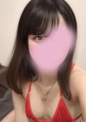 LoveluSPA（らぶるすぱ） このは