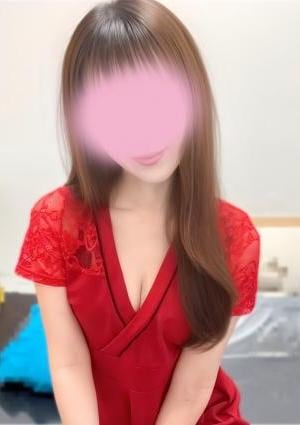 LoveluSPA（らぶるすぱ） まい