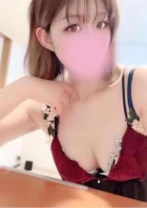 LoveluSPA（らぶるすぱ） らん