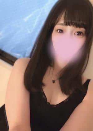 LoveluSPA（らぶるすぱ） みさ