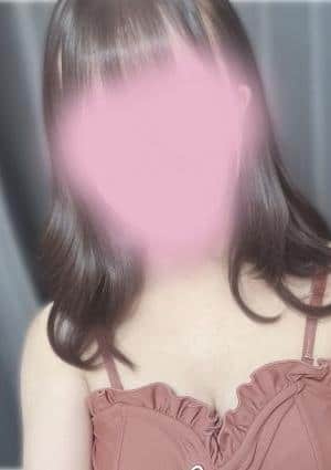 LoveluSPA（らぶるすぱ） みく