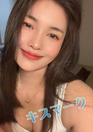 キスマ一ク ユキちゃん