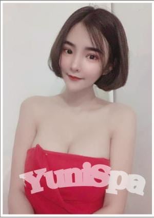 YuniSpa あいみちゃん