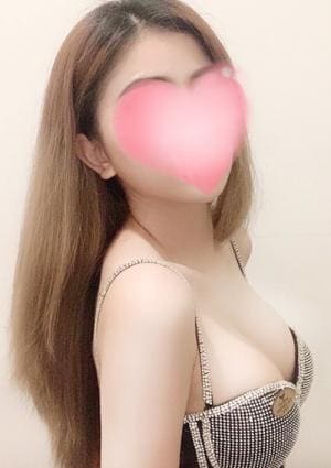 オリーブ かおり
