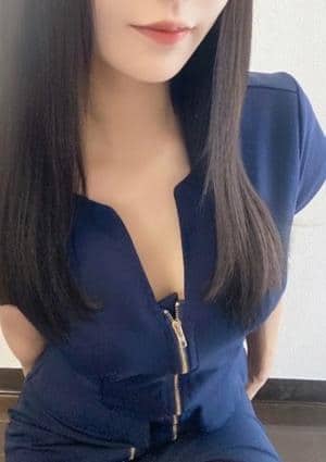 Tokyo美魔女Room 目黒ルーム さくら