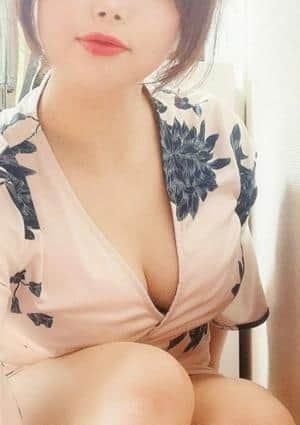 Tokyo美魔女Room 目黒ルーム ゆずり