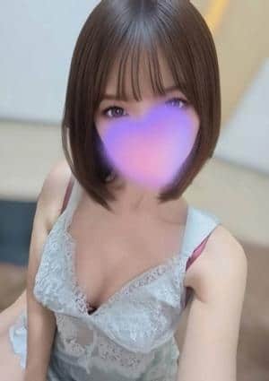 Tokyo美魔女Room 目黒ルーム みゆう