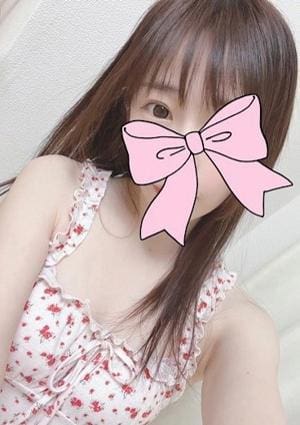 Tokyo美魔女Room 目黒ルーム さき