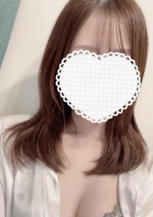 なちゅスパ〜素人系コンセプトエステ〜中央林間店 あやの