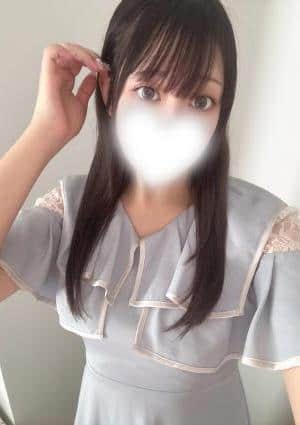 なちゅスパ〜素人系コンセプトエステ〜中央林間店 らな