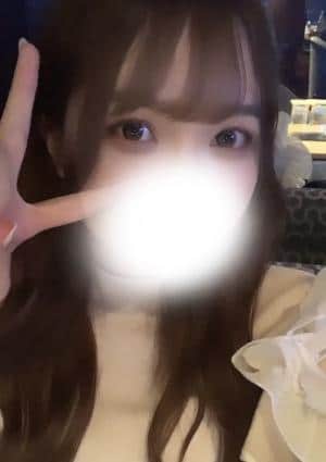 なちゅスパ〜素人系コンセプトエステ〜中央林間店 なな