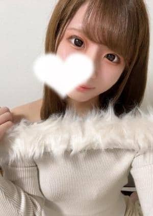 なちゅスパ〜素人系コンセプトエステ〜中央林間店 ももね