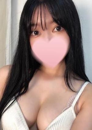 なちゅスパ〜素人系コンセプトエステ〜中央林間店 はな