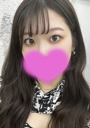 なちゅスパ〜素人系コンセプトエステ〜中央林間店 もも