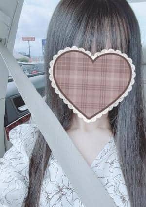 なちゅスパ〜素人系コンセプトエステ〜中央林間店 れお