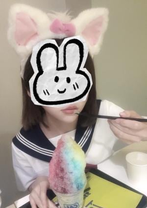 なちゅスパ〜素人系コンセプトエステ〜中央林間店 れい