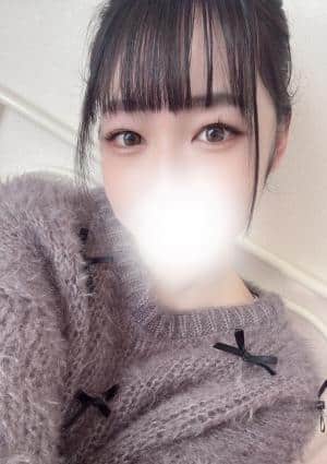 なちゅスパ〜素人系コンセプトエステ〜中央林間店 おと