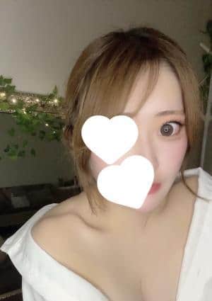 なちゅスパ〜素人系コンセプトエステ〜中央林間店 まりな