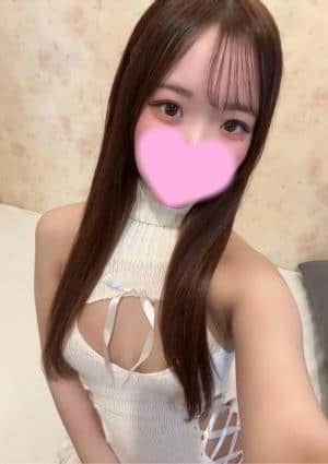 なちゅスパ〜素人系コンセプトエステ〜中央林間店 のえる