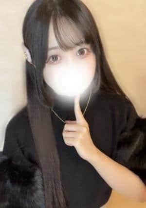 なちゅスパ〜素人系コンセプトエステ〜中央林間店 せな